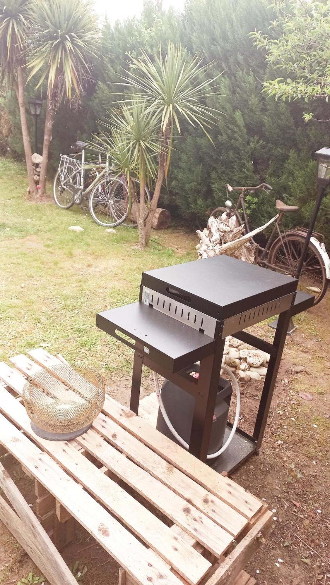 Studio Nature Et Beauregard 30M2 En Duplex Proche Lac, Cures Thermales Et Commerces Saint-Paul-lès-Dax 외부 사진