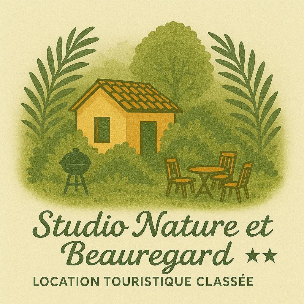 Studio Nature Et Beauregard 30M2 En Duplex Proche Lac, Cures Thermales Et Commerces Saint-Paul-lès-Dax 외부 사진